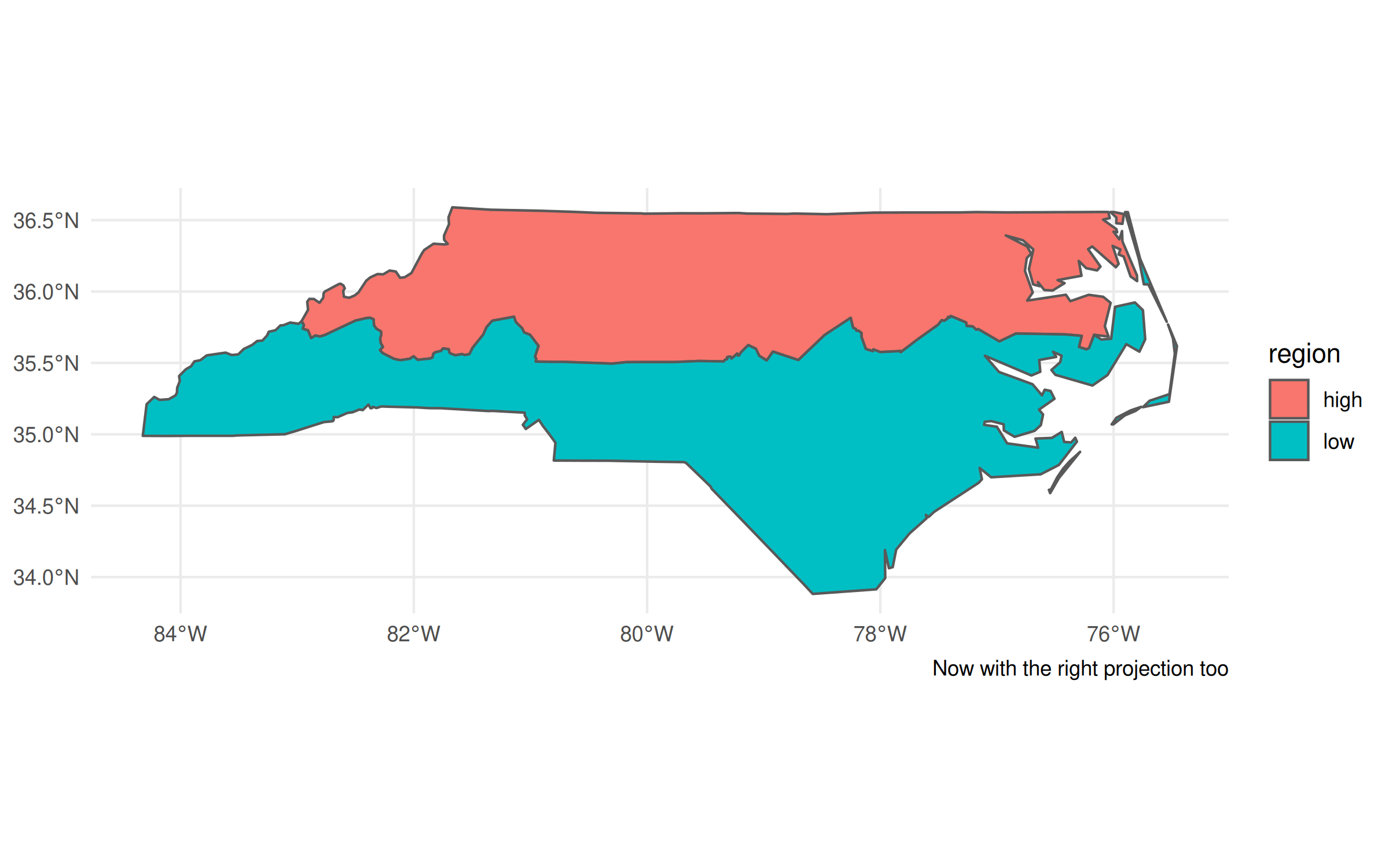 plot of chunk dt_union_crs