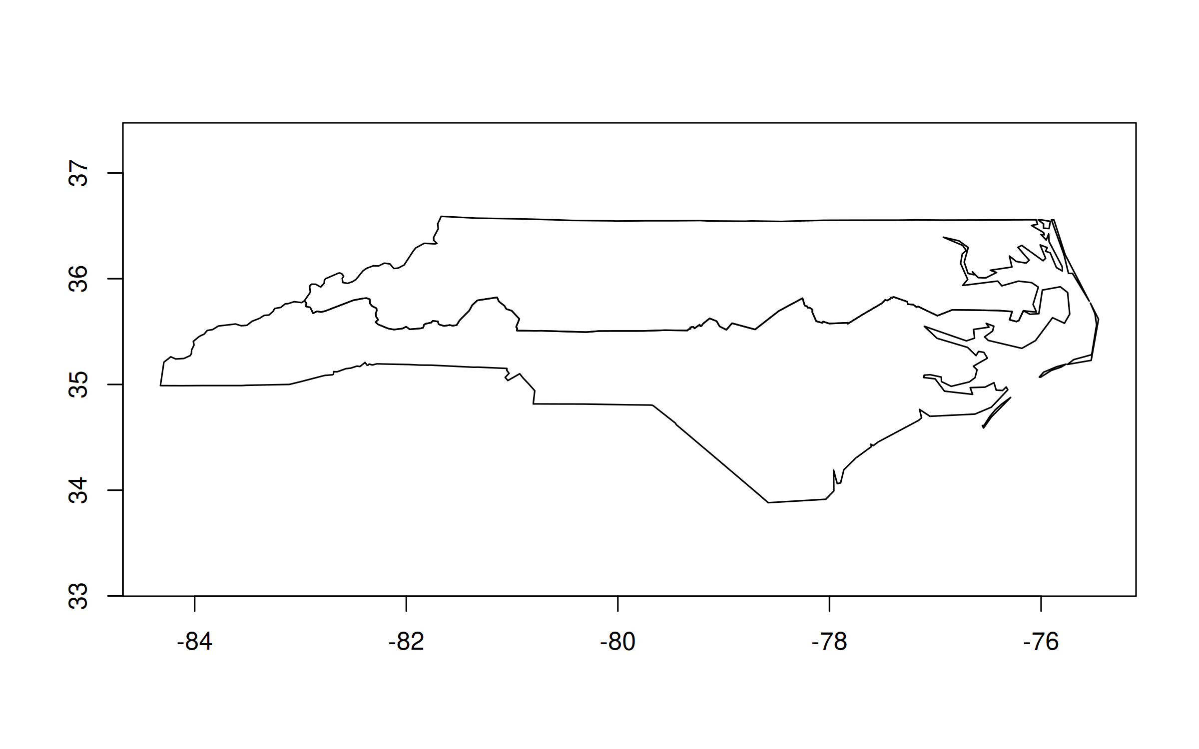 plot of chunk geos_union