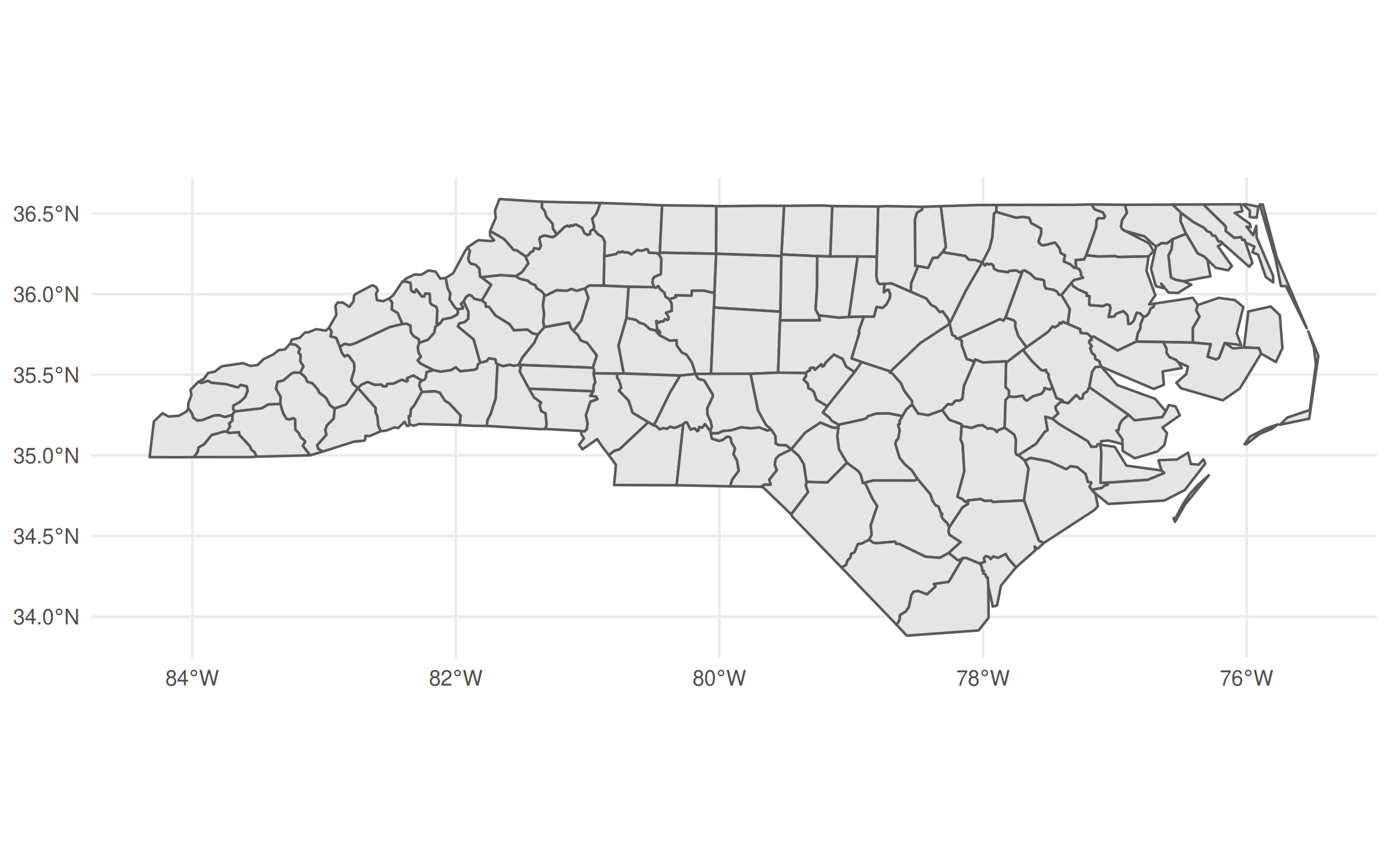 plot of chunk nc