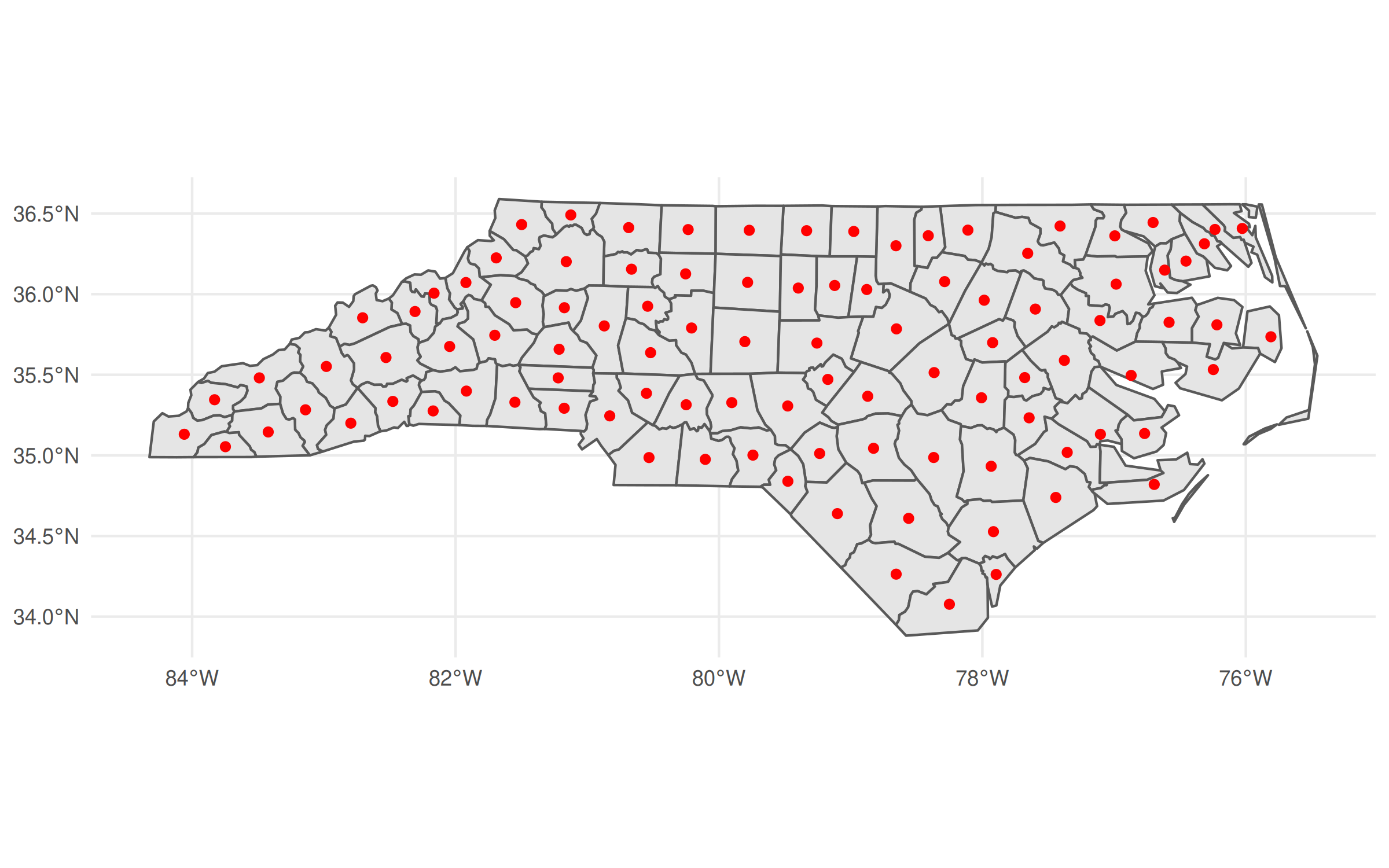 plot of chunk nc_geos_ggplot